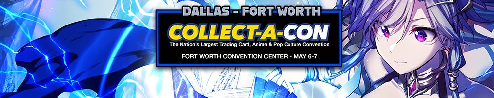 Anime Frontier The Ultimate Japanese Pop Culture Experience Kicks Off in  Fort Worth  Dallas Innovates