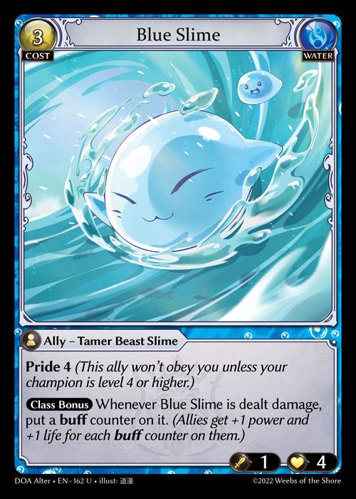 DOA_162_Blue_Slime_f254e78abe.
