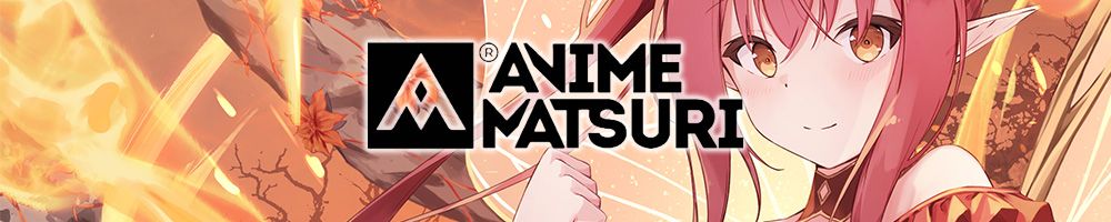 MeatCanyon Meet and Greet  Anime Matsuri 2023  YouTube